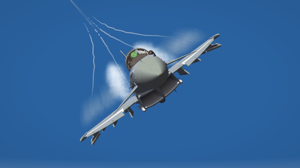 img00043.JPG
