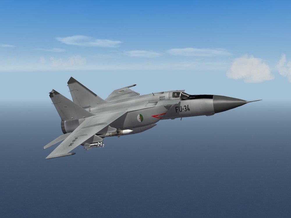 mig25pd_algeria.JPG