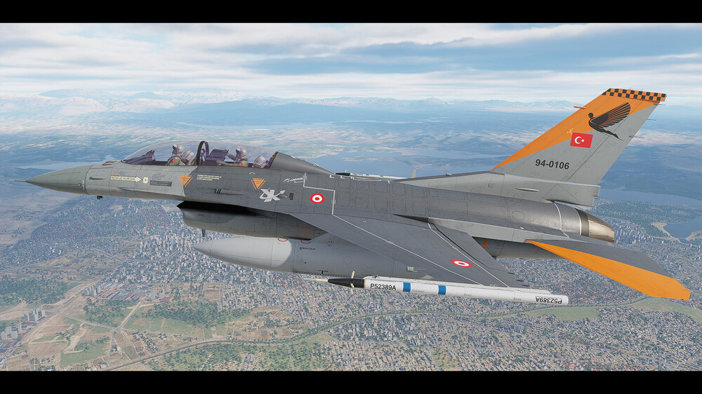 Bild000.jpg