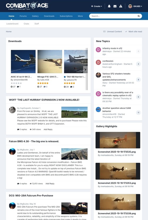 Screenshot_20251025_193924_Chrome.thumb.jpg.399cf8b14ee28b59855d1584f43d6703.jpg