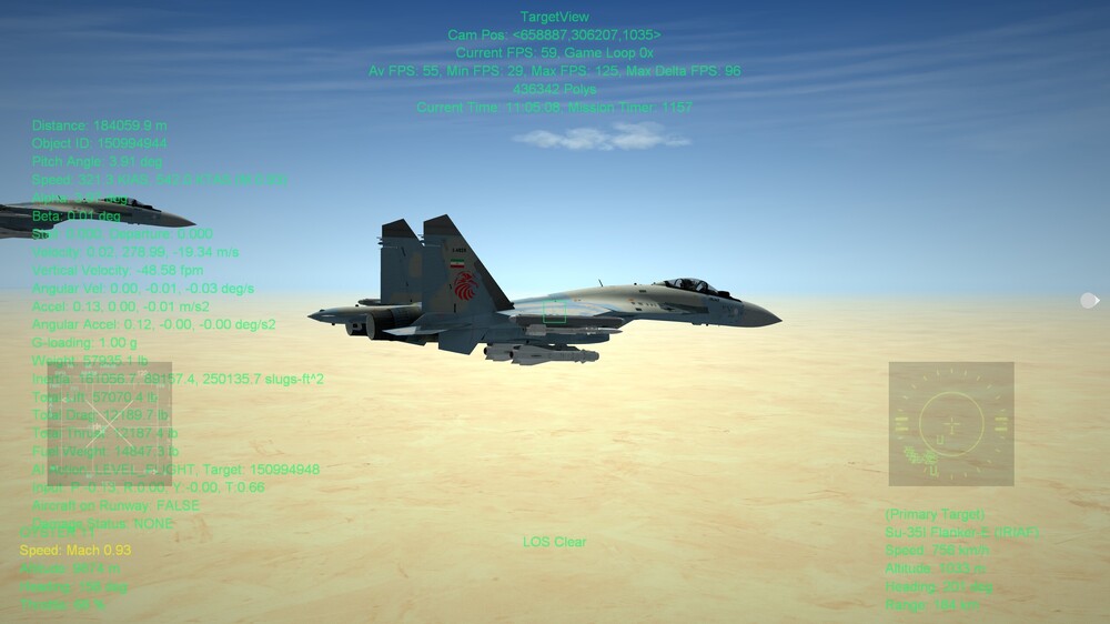 img00357.JPG