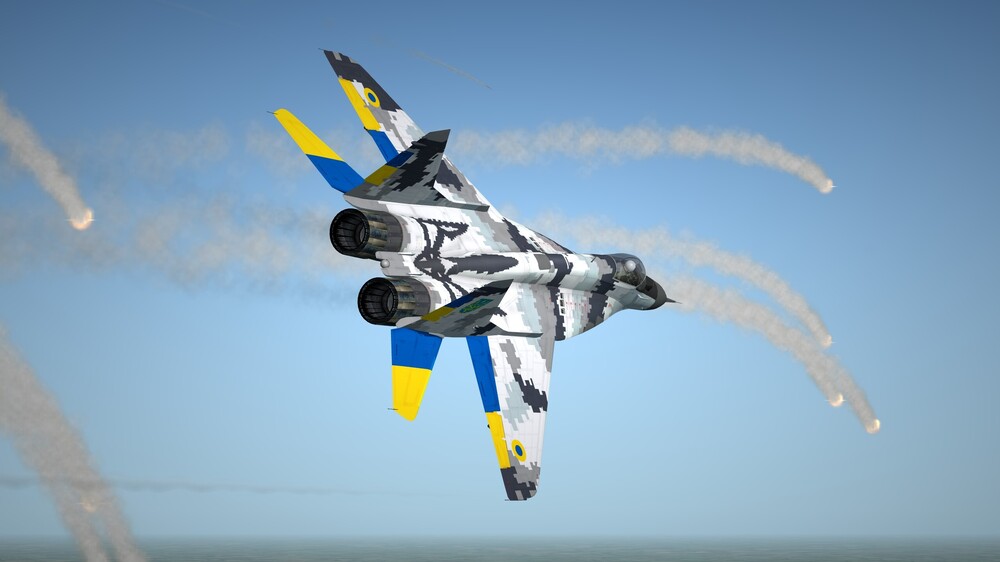 img00479.JPG