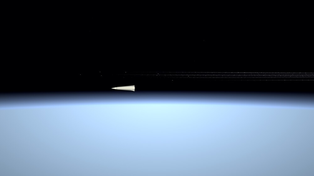 img00908.JPG