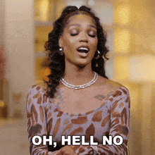 oh-hell-no.gif.24fa480e9641cf28a353c9e03b420231.gif