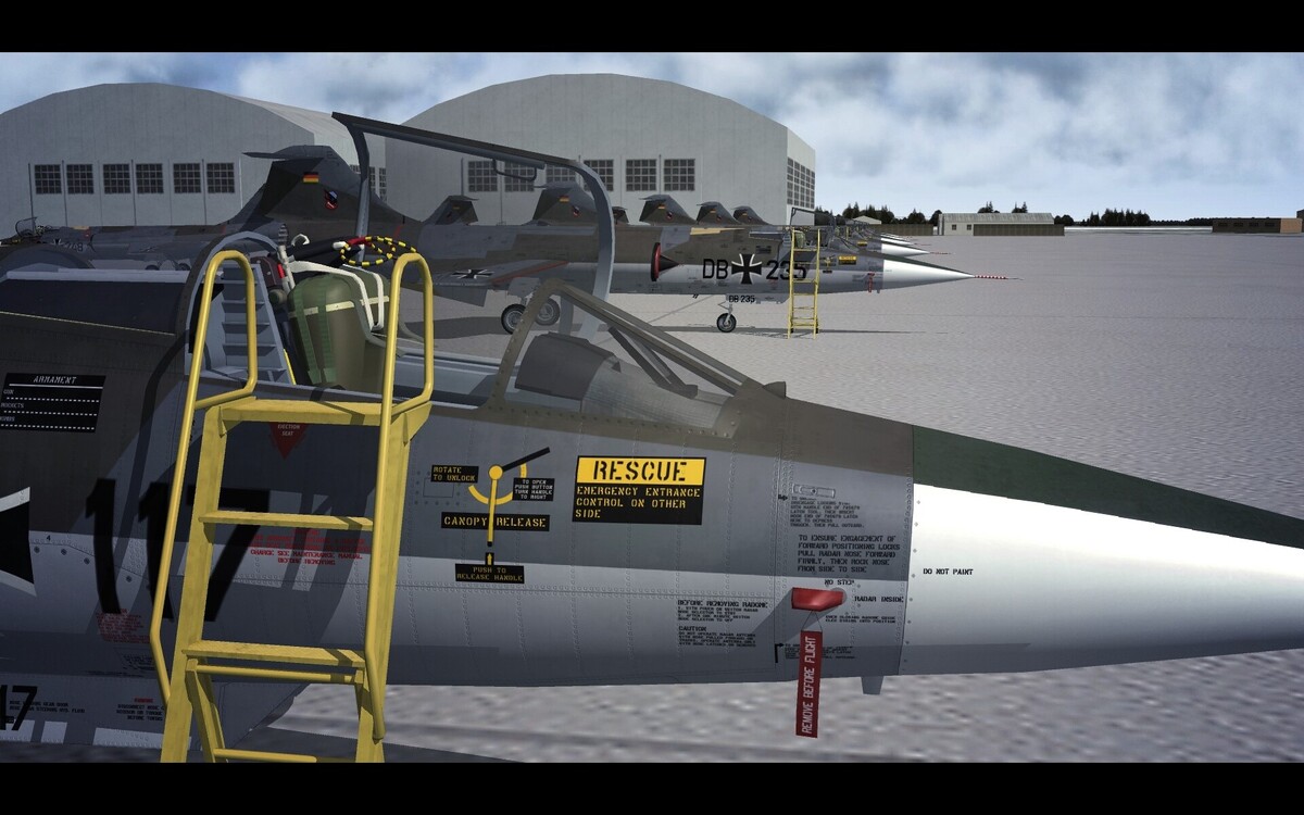 F-104G_Luftwaffe01.thumb.jpg.5a85fd09f3fc8739295ad5683b4da7c8.jpg