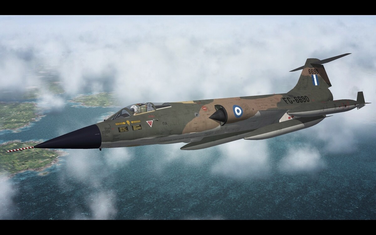 RF-104G_HAF.thumb.jpg.346ee5d9df73348502309570f6547fcc.jpg