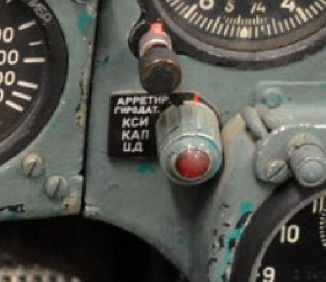 image.png.ab30813e5d1982efe65e9312564bc250.png