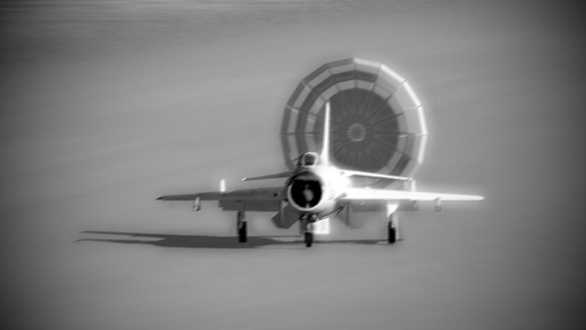img00006.jpg.cf4a14e749651a38fe3f2948ff49b1ee.jpg