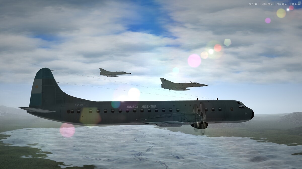 img00053.JPG