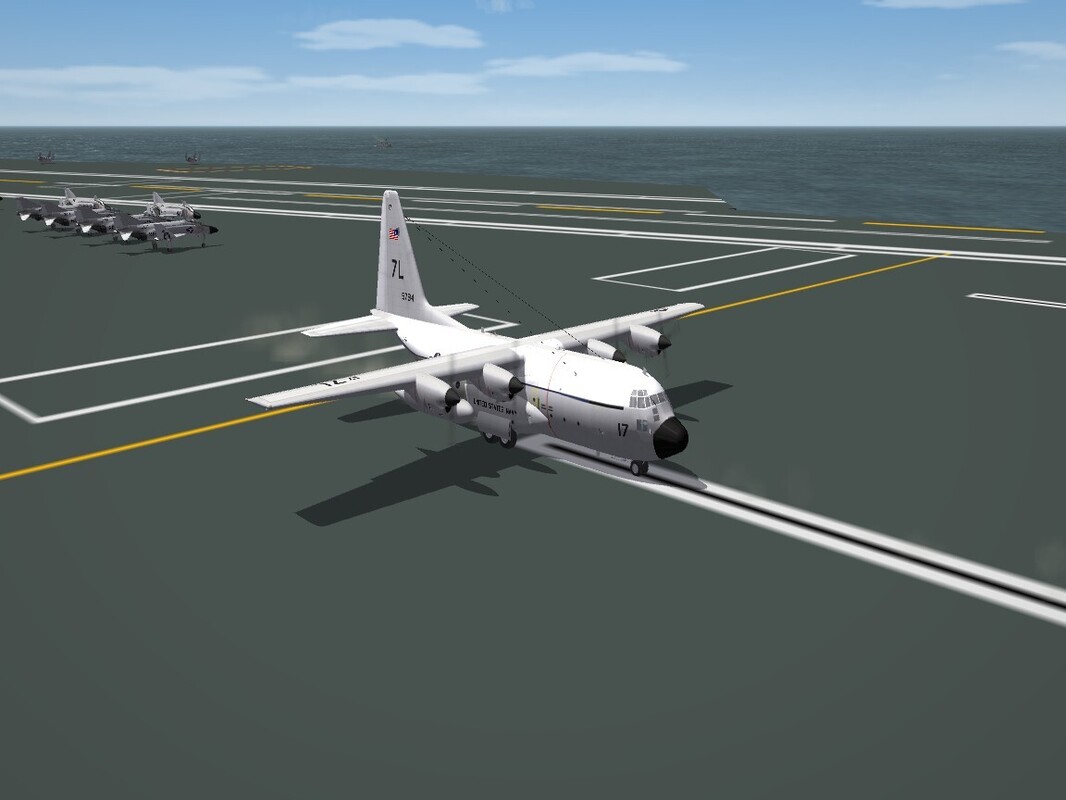 kc130_usn.JPG