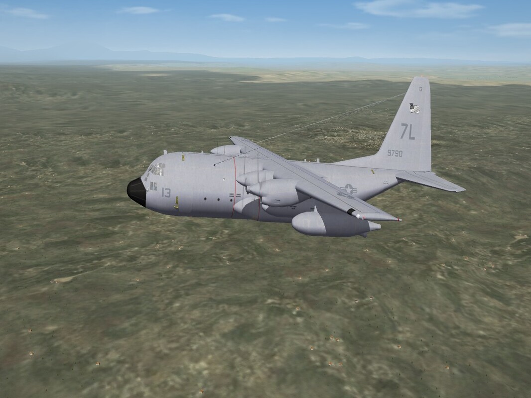 kc130e_usn_loviz.JPG