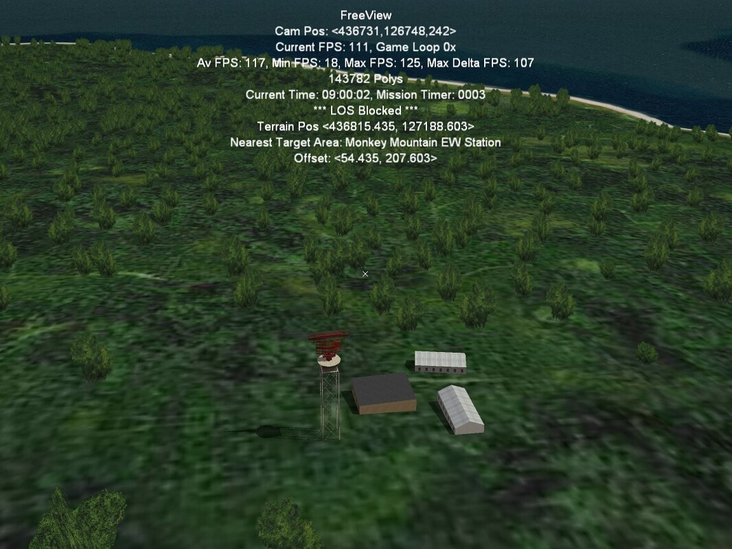 monkey-mountain.JPG