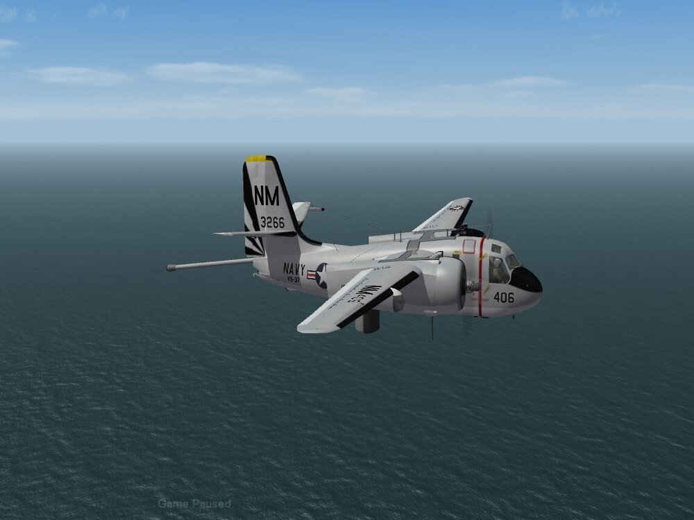 s2f-tracker.JPG