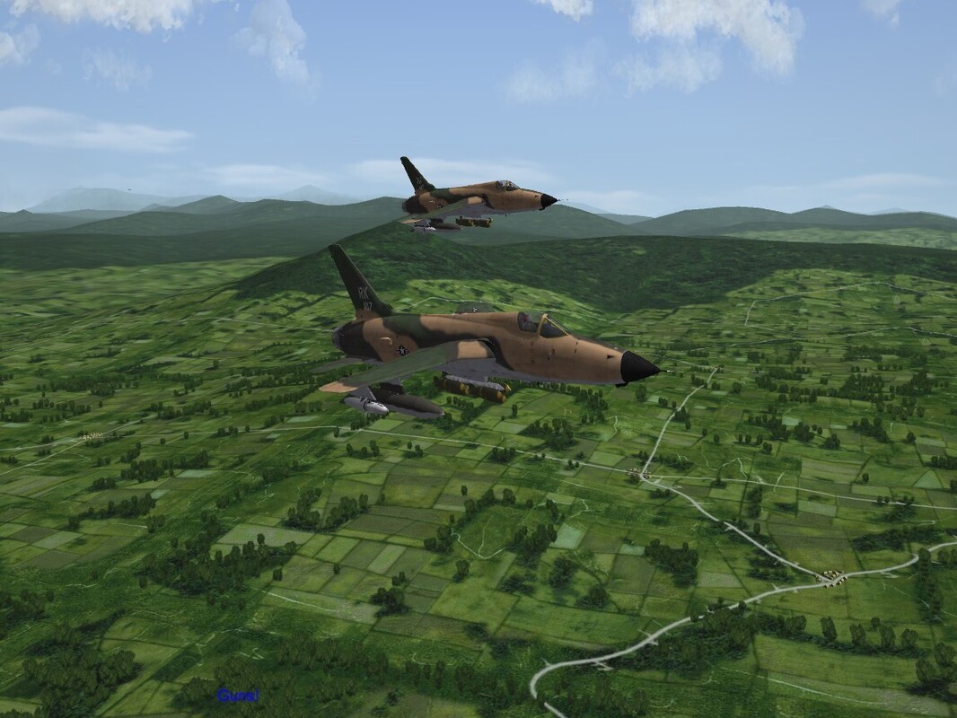 thud_ridge.JPG