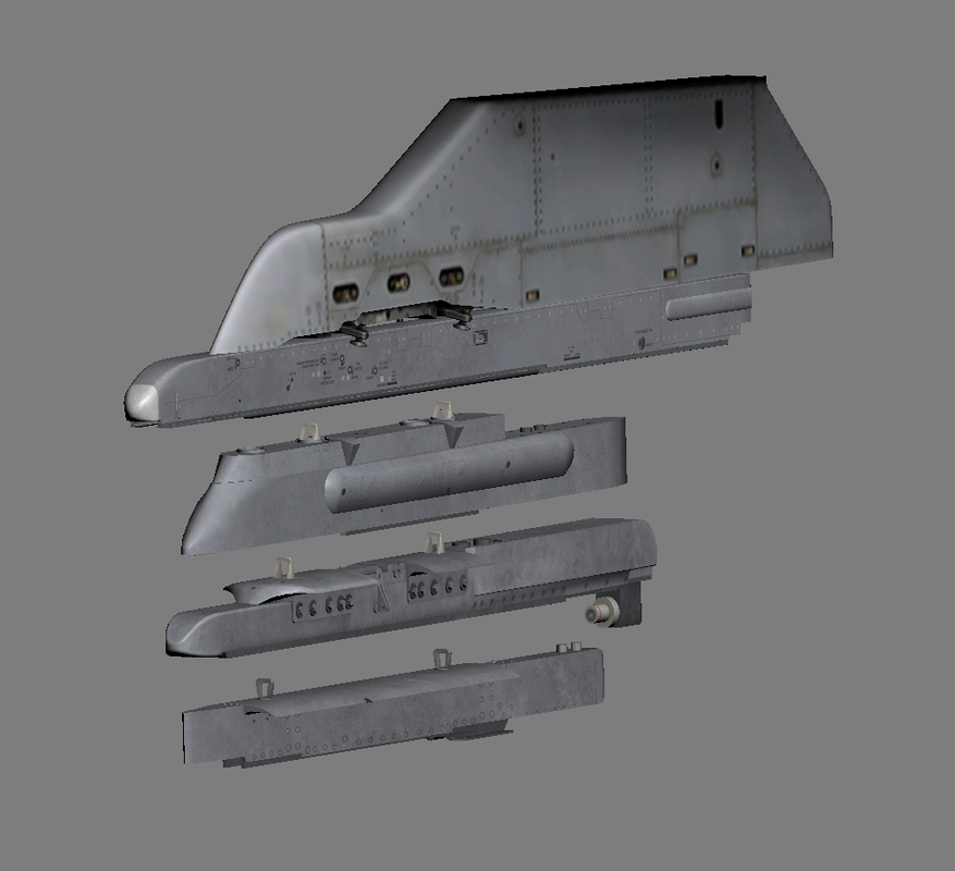 2025-11-25_19h31_38.thumb.png.412c9a83d68f06bbf224df8be2e0aaef.png