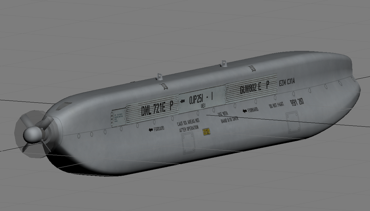 2025-11-25_19h51_50.thumb.png.c7adb27599ae5f03e53d548aa10338ee.png