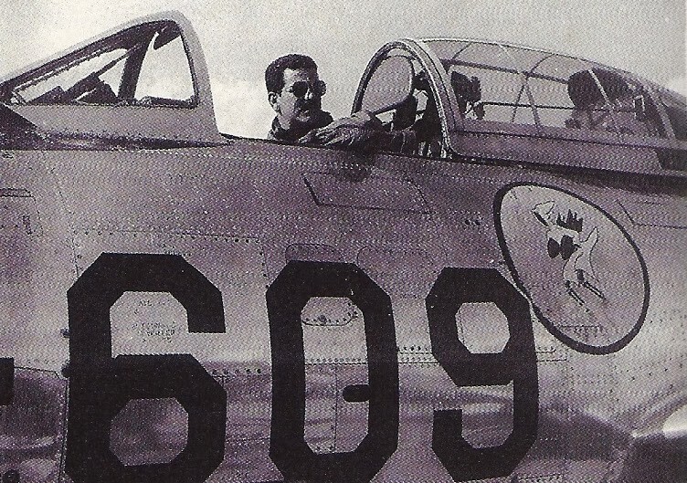 7.jpg.546e7ebbcde6d5384bbf09cc36b306a2.jpg