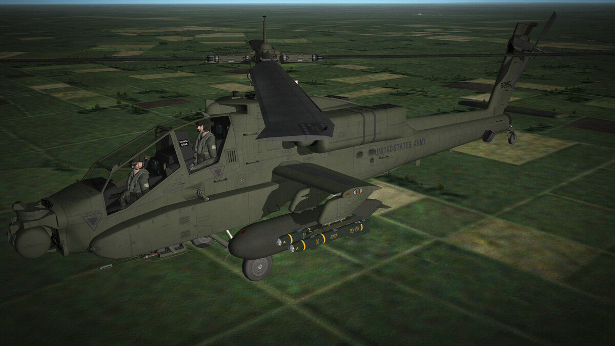 AH-64A_LOADING.JPG