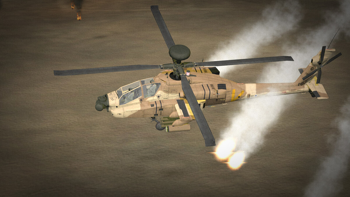 AH-64D_LOADING (2).JPG