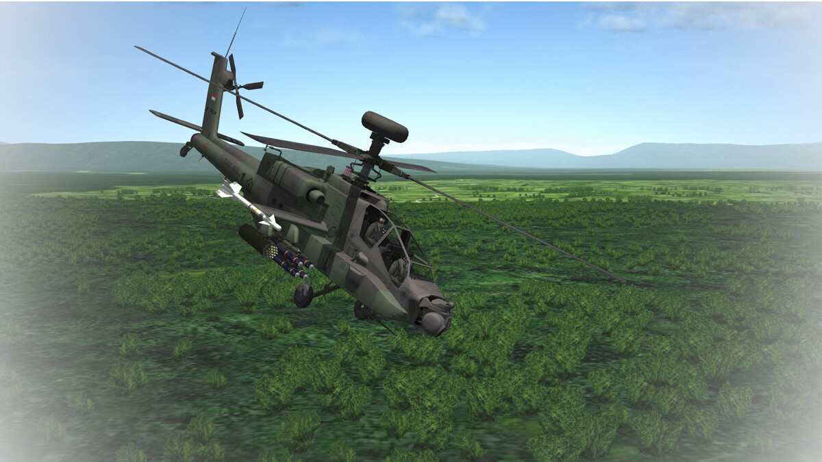 AH-64D_LOADING.JPG