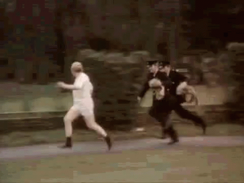 Chase.gif.57e284ba2c5299d4d86cfebdb79f74cb.gif