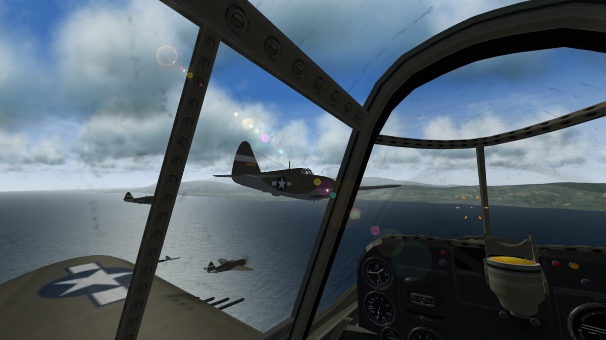 Corsicareturn.thumb.jpg.bc1e0bf4407174acf37e498f6b2c73cd.jpg