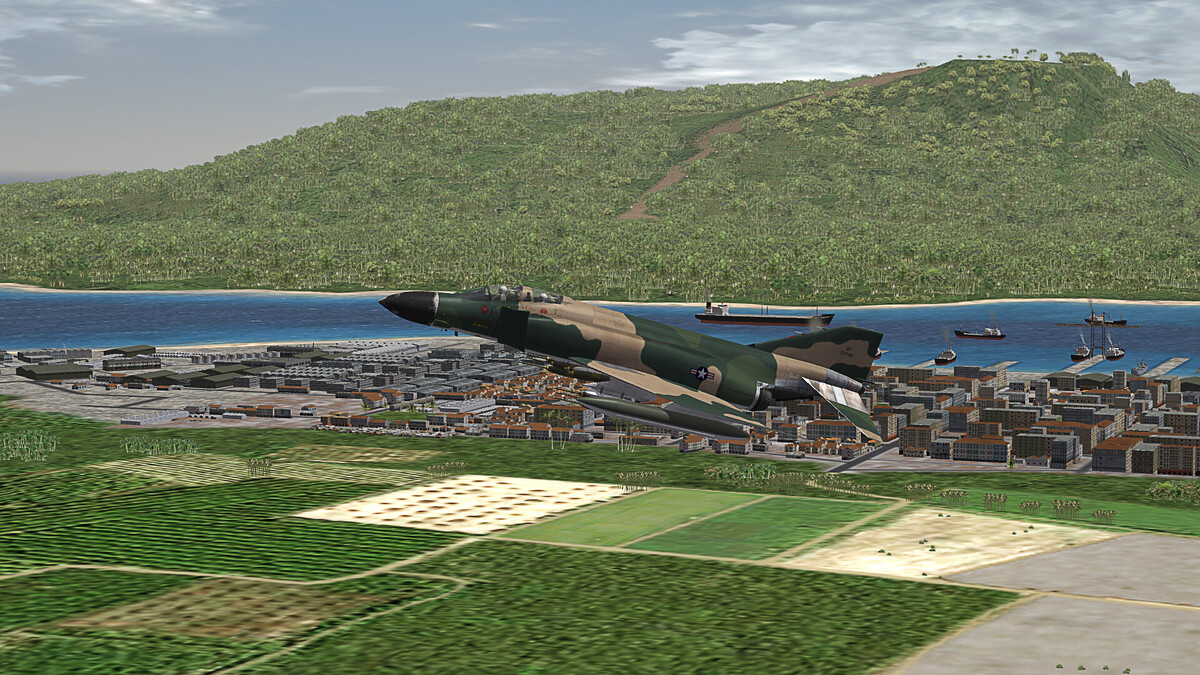 DaNang66-2.thumb.jpg.fadd75d38887925931eba24e95c84c3b.jpg