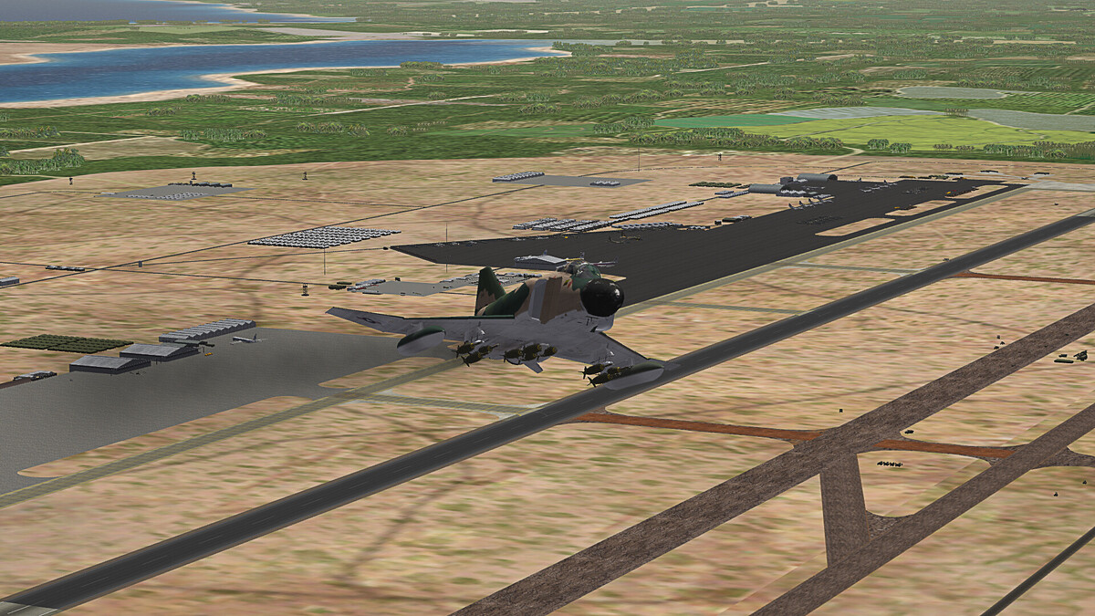 DaNang66-3.thumb.jpg.d3d6da489c03b8b89051c75c4a3529d8.jpg