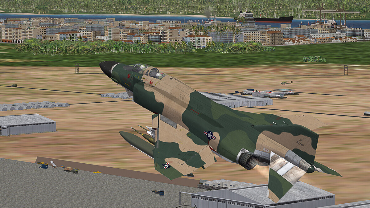DaNang66-5.thumb.jpg.2820d64eef01e792b87f1c568819837d.jpg