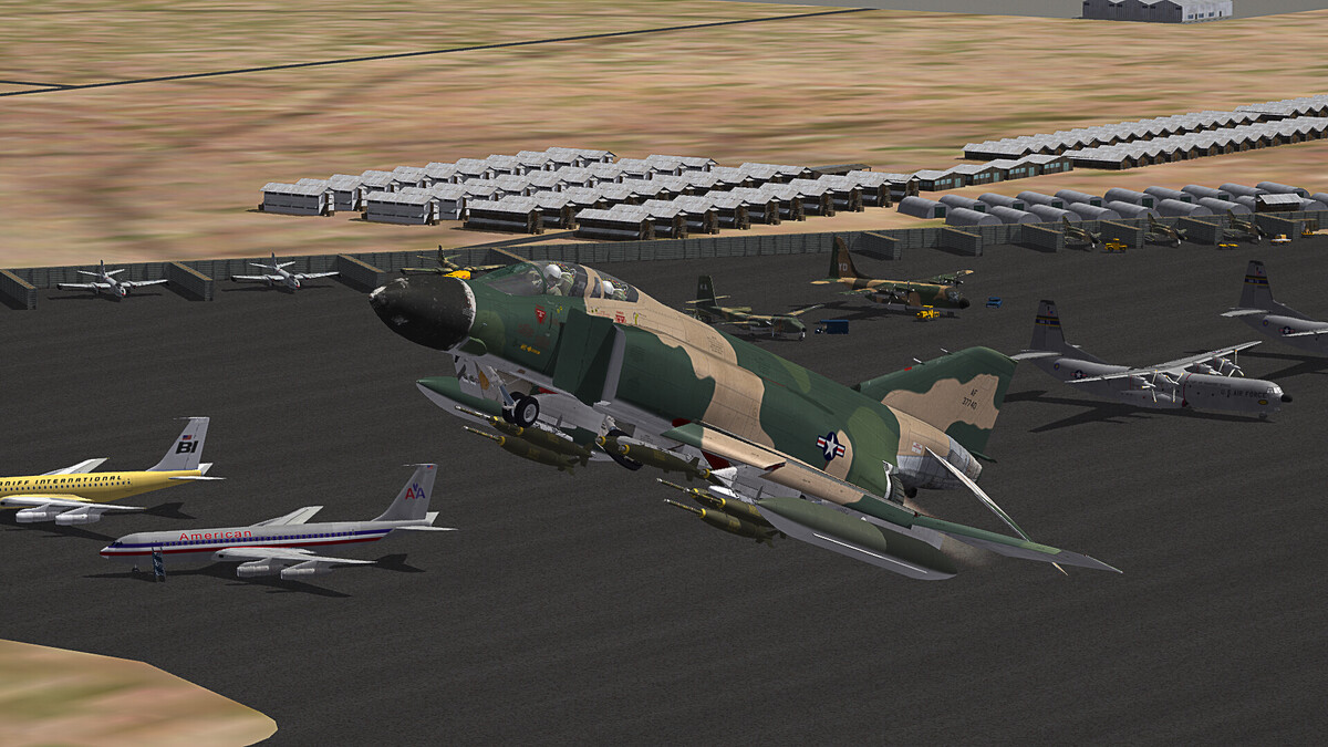 DaNang66-6.thumb.jpg.c3258bae8044640edd4b8c68a93188ab.jpg