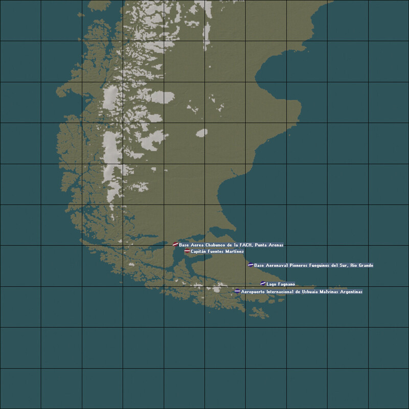 Feuerland_PlanningMap2.thumb.jpg.9e98941b19ac5c31e85626fa7d3ce79a.jpg
