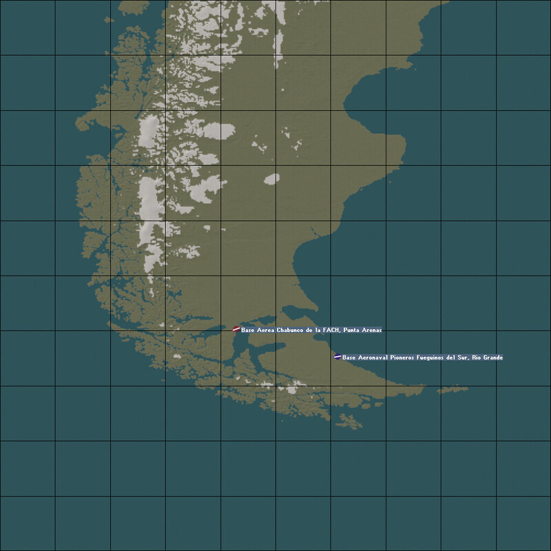 Feuerland_PlanningMap2.thumb.jpg.e70b90bb587629a0d935a9030500bbc7.jpg