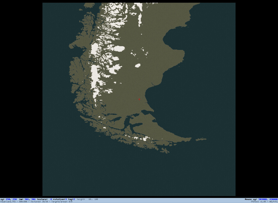 Feuerland_screenshot_000.thumb.jpg.3ef3f3bcfec3a5ef886becb4c43f194f.jpg