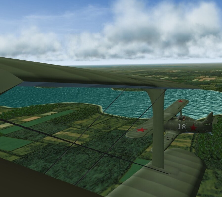 I-153return.thumb.jpg.e2b4f97276ae8c888bbef785a3e2e9c1.jpg