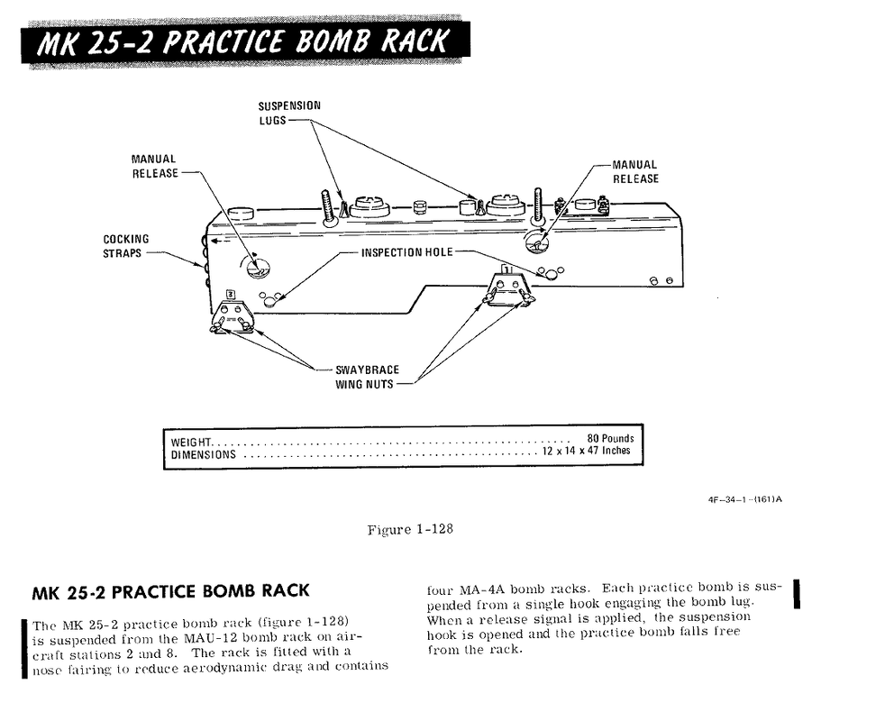 Image0.thumb.png.f3063a2236a82e03ab3222ecc6c9ff33.png