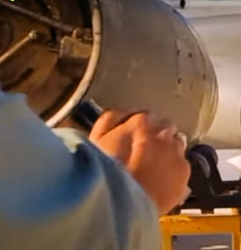 Image1.thumb.png.da854f6af475451b528b22c859141bf0.png