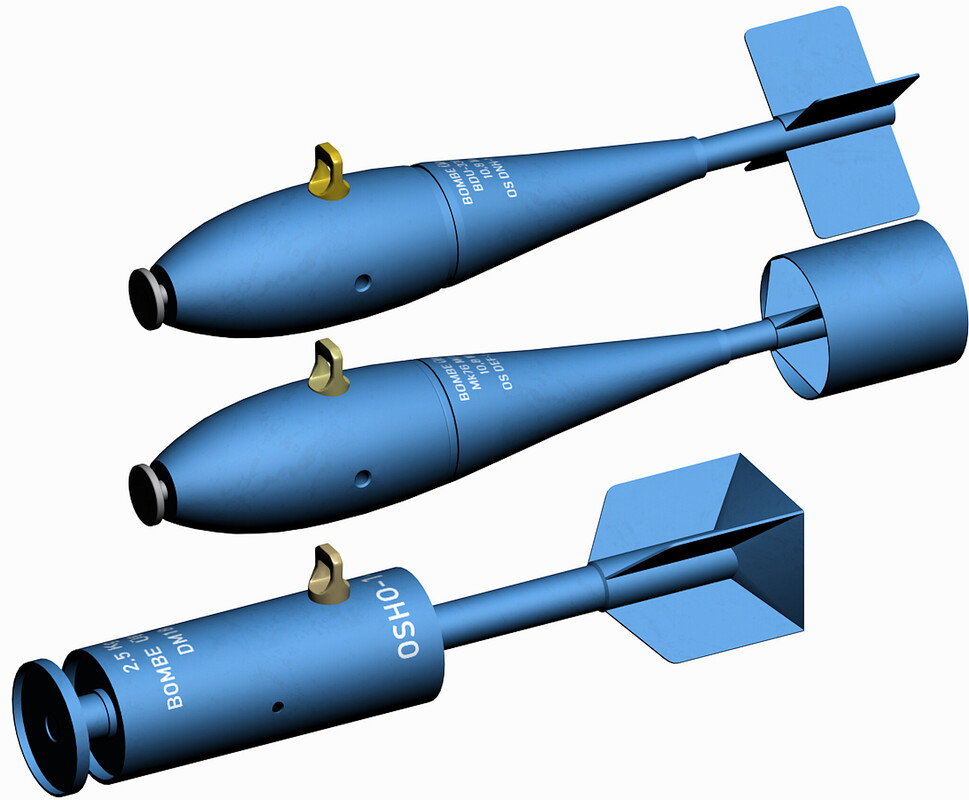 Image6.thumb.jpg.ef20b22681f86b597abcba0cf0fefb8e.jpg