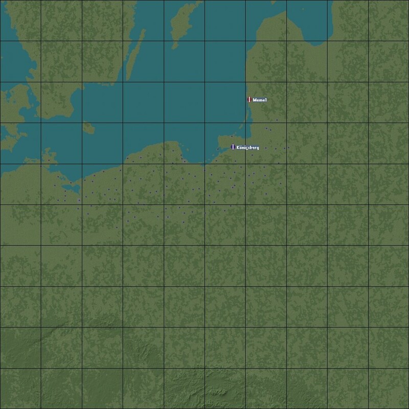 Ostpreussen_PlanningMap2.thumb.jpg.50b5462d23749962834c53d8f38c7221.jpg