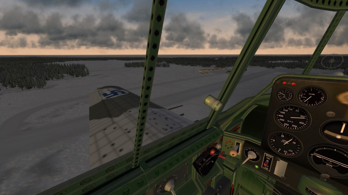 Returntobase.thumb.jpg.426f6b40e0e57abadb880bbb51f7ba5e.jpg