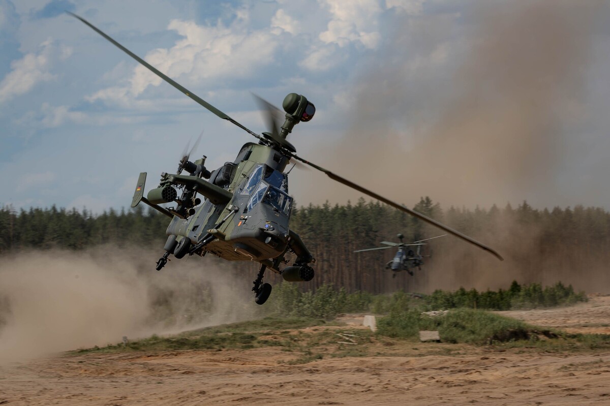 TigerUHTbeibunginLitauen2024FotoBundeswehrMarcoDorrow.thumb.jpg.26f74f719e331afa7dbcb69ab5257e5a.jpg