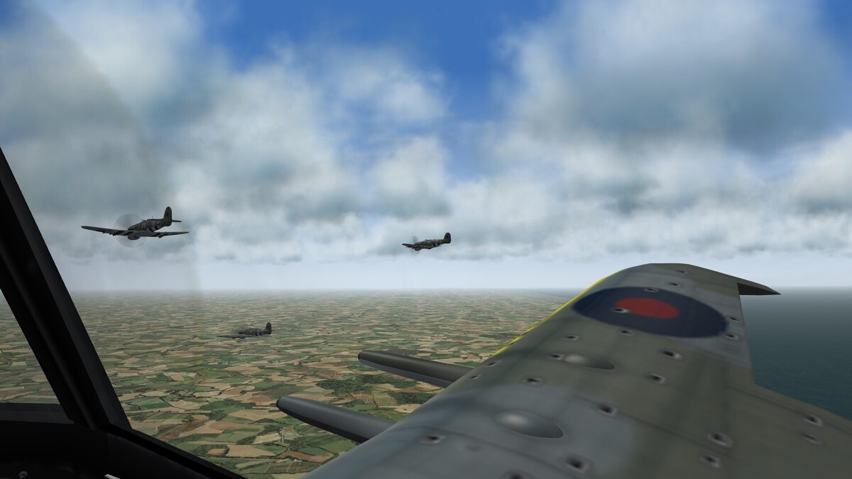 TyphoonsinNormandy.thumb.JPG.f15d66e9477760a7e849d72a4adaaba0.JPG