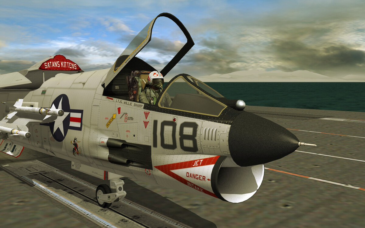 VF-191 SATAN'S KITTENS 01.jpg