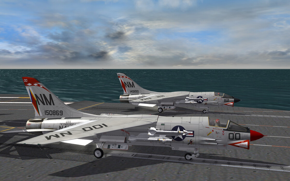 VF-191 SATAN'S KITTENS 02.jpg