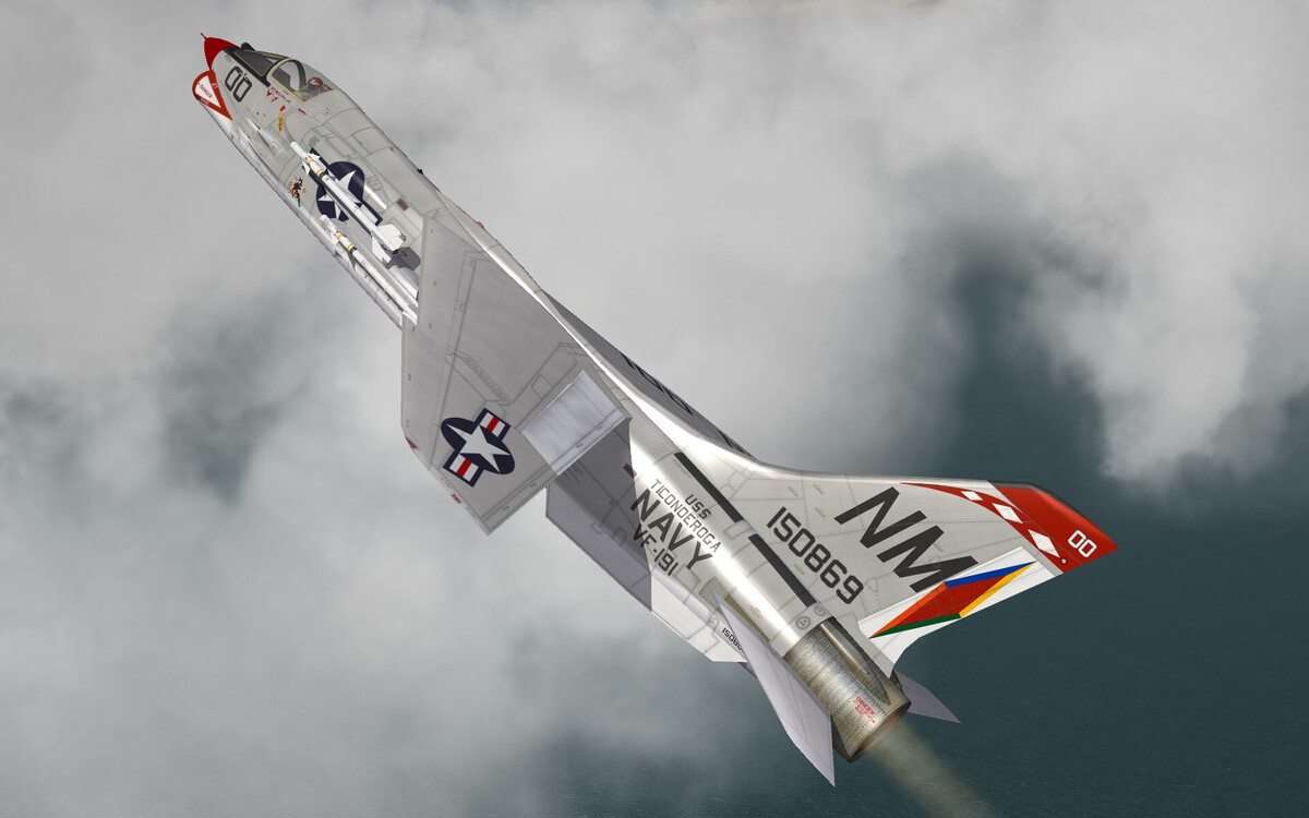 VF-191 SATAN'S KITTENS 03.jpg