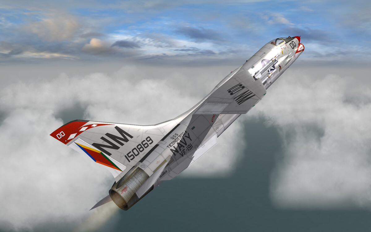 VF-191 SATAN'S KITTENS 04.jpg