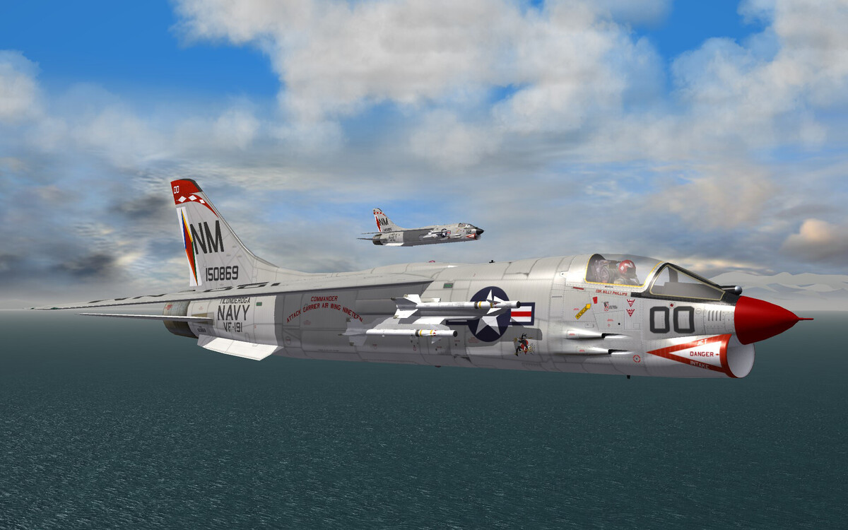 VF-191 SATAN'S KITTENS 05.jpg