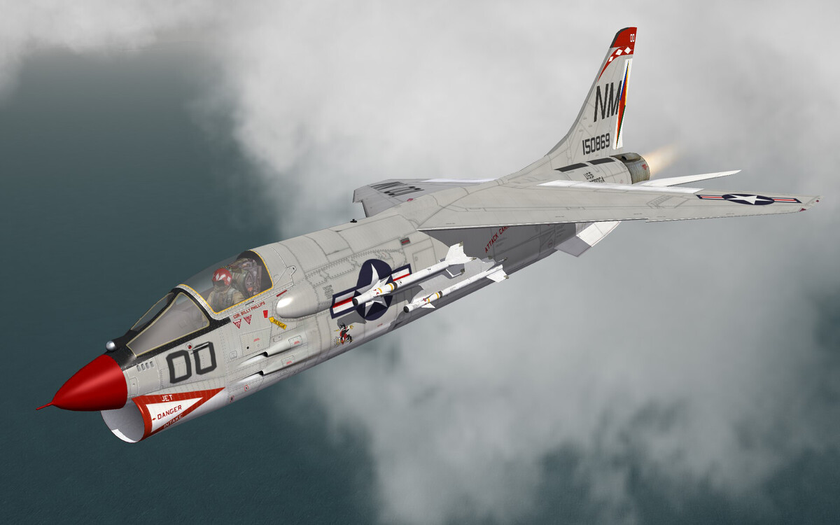 VF-191 SATAN'S KITTENS 06.jpg