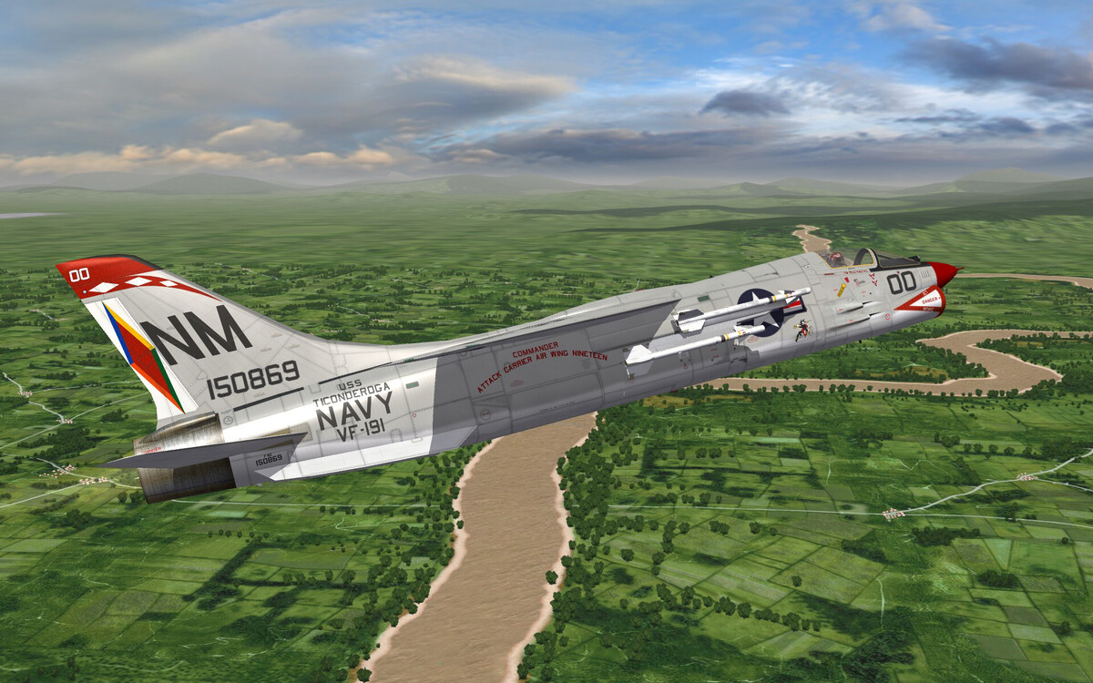 VF-191 SATAN'S KITTENS 07.jpg