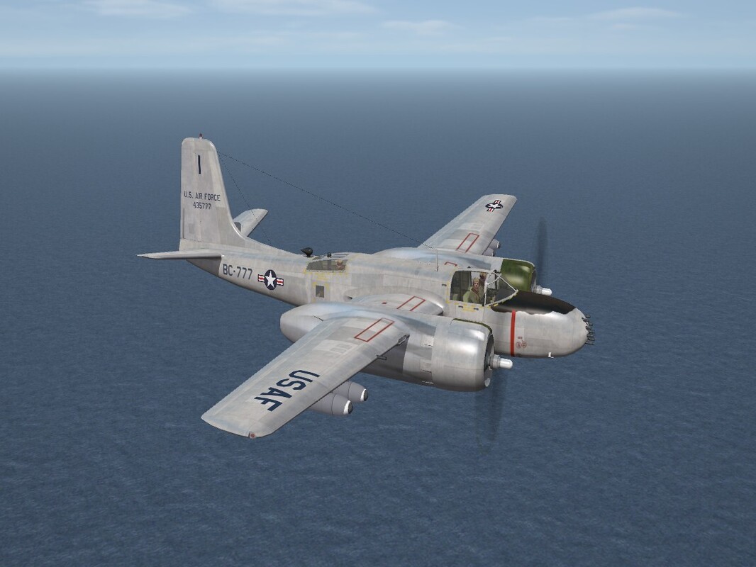 a26_invader_1950s.JPG
