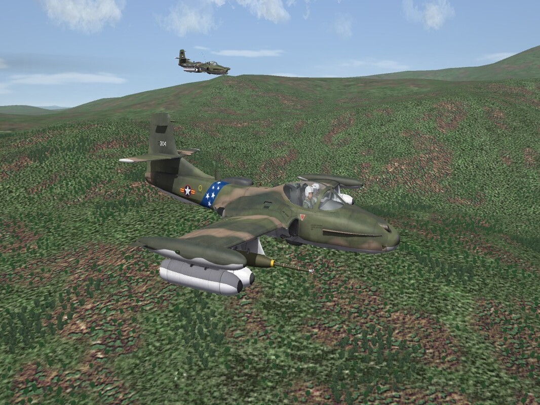 a37b-vnaf-1.JPG